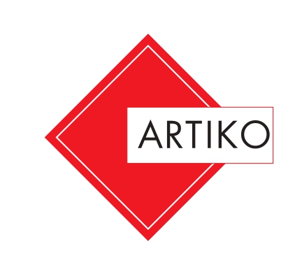 Artiko - AR-TEK Soğutma ve İklimlendirme Yedek Parça Markası
