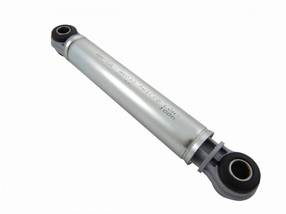 Sn109 Shock Absorber