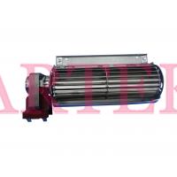 Radian Fan Motor LM5016-180 cm   Artek Code: 01 06 025