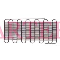 Condenser 1060mmX470mm   Artek Code: 01 08 08