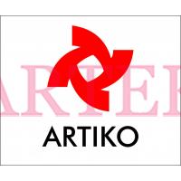 Defrost Heater 4218950100 -220V43W Arçelik   Artek Code: 01 42 006