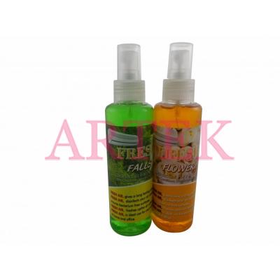 A/C Cleaning Perfume Spray   Artek Code: 01 90 08