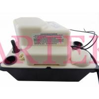 Air Conditioning Drain Pump HL-CP 12   Artek Code: 01 94 07