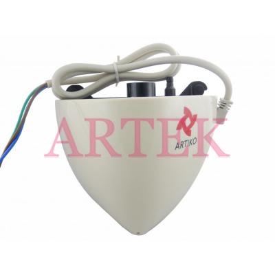 Air Conditioning Drain Pump  RC-14B 14 Liter   Artek Code: 01 94 30