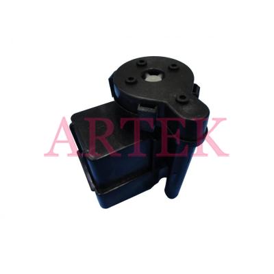 Air Condition Drain Pump PX - 3-1 220V   Artek Code: 01 94 35