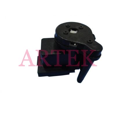 Air Condition Drain Pump PX - 3-1A 220V   Artek Code: 01 94 36