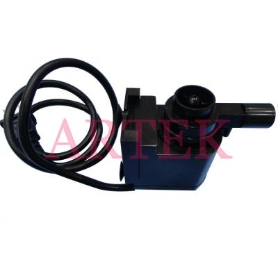 Air Condition Drain Pump PX - 4-1 220V   Artek Code: 01 94 37