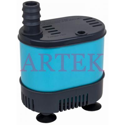 Air Conditioning Drain Pump AD-1800 70W 1900L/H 2.5 METER   Artek Code: 01 94 43