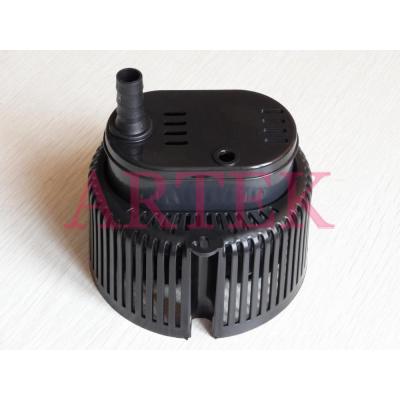 Air Conditioning Drain Pump  AD-1800D 70W 1900L/H 2.5 METRE   Artek Code: 01 94 44