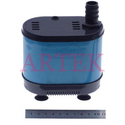Air Conditioning Drain Pump  AD-2020M 90W 2300L/H 2.3METRE   Artek Code: 01 94 45