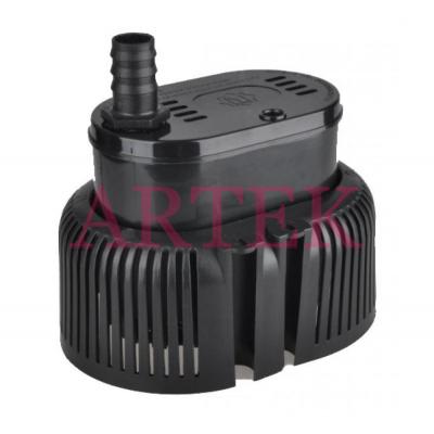 Air Conditioning Drain Pump  AD-2020D 80W 2400L/H 3METRE   Artek Code: 01 94 46