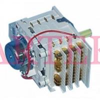 Beko 2800490200   Artek Kod: 02 44 061