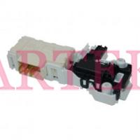 Beko 2704830300   Artek Kod: 02 44 063