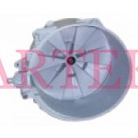 Beko 2815500200   Artek Kod: 02 44 066