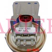 Beko 2805890100   Artek Kod: 02 44 199