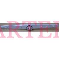 Beko 1746200100   Artek Kod: 02 44 201