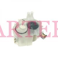 Beko 1744000300   Artek Kod: 02 44 206