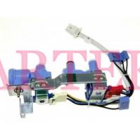 Beko 4346600185   Artek Kod: 02 44 219