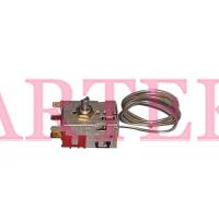 Beko 9002752400   Artek Kod: 02 44 220