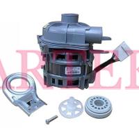 Beko 1740701500   Artek Kod: 02 44 242