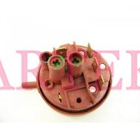 Beko 2801560600   Artek Kod: 02 44 376