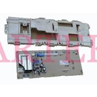 Beko 2822640402   Artek Kod: 02 44 394