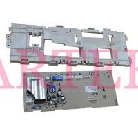 Beko 2822640402   Artek Kod: 02 44 394