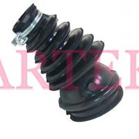 Beko 2865200100   Artek Kod: 02 44 404