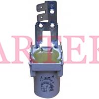 Beko 2707350100   Artek Kod: 02 44 408