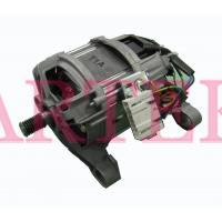 Beko 2818470100   Artek Kod: 02 44 419