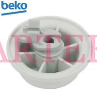 Beko 1885900400   Artek Kod: 02 44 433