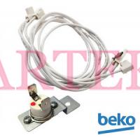 Beko 4410101001   Artek Kod: 02 44 458