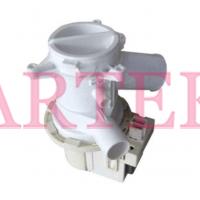 Beko 2880401200   Artek Kod: 02 44 466