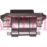 Beko 2903900100   Artek Kod: 02 44 470