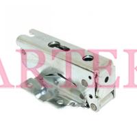 Beko 4350840400   Artek Kod: 02 44 487