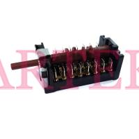 Beko 263900054   Artek Kod: 02 44 588