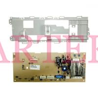 Beko 2817940260   Artek Kod: 02 44 589