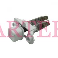 Beko 2870200100   Artek Kod: 02 44 591