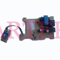 Beko 1899450130   Artek Kod: 02 44 593