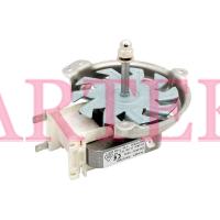 Beko 264100004   Artek Kod: 02 44 619