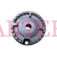 Beko 423920045   Artek Kod: 02 44 625