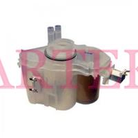 Beko 1752300100   Artek Kod: 02 44 636