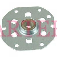 Beko 2959400200   Artek Kod: 02 46 040