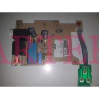 Beko 1899451260   Artek Kod: 02 46 089