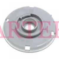 Beko 1737950200   Artek Kod: 02 46 139