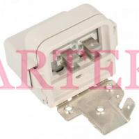 Beko 2974870100   Artek Kod: 02 46 166